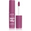 NYX Professional Makeup Smooth Whip Matte Lip Cream 19 Snuggle Sesh Thumbnail 1