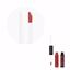 Rimmel Provocalips, Heart Breaker Pack of 2) Thumbnail 5