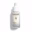 Caudalie Vinoperfect Radiance Dark Spot Serum  Thumbnail 1