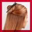 REVLON Infrared Heat Hair Dryer, White Thumbnail 4