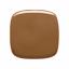 L'Oreal Paris Makeup True Match Super-Blendable Foundation, Deep Warm W9.5 Thumbnail 3