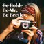 Beetles Gel Nail Polish Kit, Retro Beloved Thumbnail 8