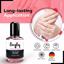 Fingly Anti Nail Biting Polish Thumbnail 4