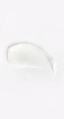 Mario Badescu Mint Lip Balm Thumbnail 2