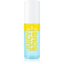 essence Juicy Bomb Sweet Drop spray corpo 105 Coconut Chill 100 ml Thumbnail 1