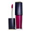 Estee Lauder Pure Color Envy Liquid Metallic Orchid Flare Thumbnail 1