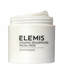 Elemis Dynamic Resurfacing Pads Thumbnail 1