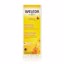 Weleda Baby Calendula Nourishing Face Cream Thumbnail 4