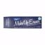 MakeUp Eraser, Royal Navy Thumbnail 2