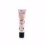 Benefit The Porefessional Pearl Pore Primer Soft-radiance Face Primer Thumbnail 1