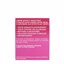 Pacifica Beauty, Dreamy Youth Super Peptide Daily Facial Cream Thumbnail 7