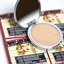 theBalm Mary-Lou Manize Travel-Size Highlighter, Shadow & Shimmer Thumbnail 5