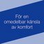 Neutrogena Norwegian Formula Fast Absorbing Hand Cream Thumbnail 8