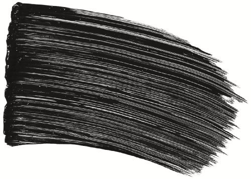 L'Oreal Paris Makeup Telescopic Original Lengthening Washable Carbon Black 9