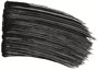 L'Oreal Paris Makeup Telescopic Original Lengthening Washable Carbon Black Thumbnail 9