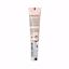Revlon PhotoReady Candid Concealer Crème Brulee Thumbnail 3