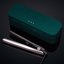 ghd Gold Styler Warm Pewter Thumbnail 2