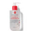Erborian Centella Cleansing Gel Thumbnail 1