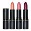 REVLON Super Lustrous The Luscious Mattes Lipstick Pack of 3 Nude Pink & Berry Thumbnail 6
