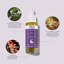 REN Clean Skincare Bio Retinoid Youth Concentrate Retinoid Oil Thumbnail 3