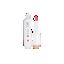 Couleur Caramel Lipgloss - 811 Glam Kiss Thumbnail 1