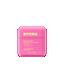 Byoma Bio-collagen Radiance Facial Mask Thumbnail 1