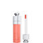 Dior Tinta Labbra Idratante Addict Lip Tint 251 Natural Peach Thumbnail 1