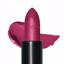 REVLON Super Lustrous The Luscious Mattes Lipstick, in Red, 025 Insane Thumbnail 2