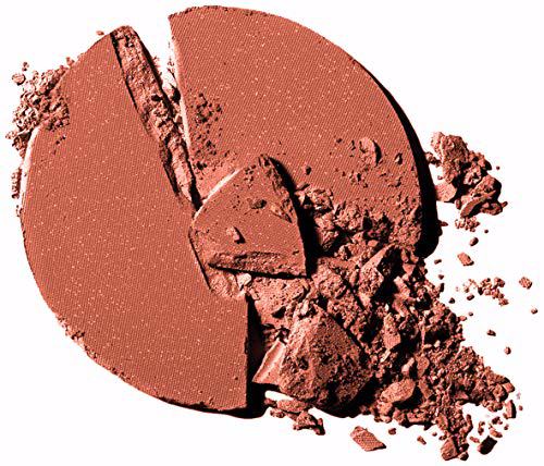 Anastasia Beverly Hills Eyeshadow Single Rose Gold 5