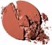 Anastasia Beverly Hills Eyeshadow Single Rose Gold Thumbnail 5