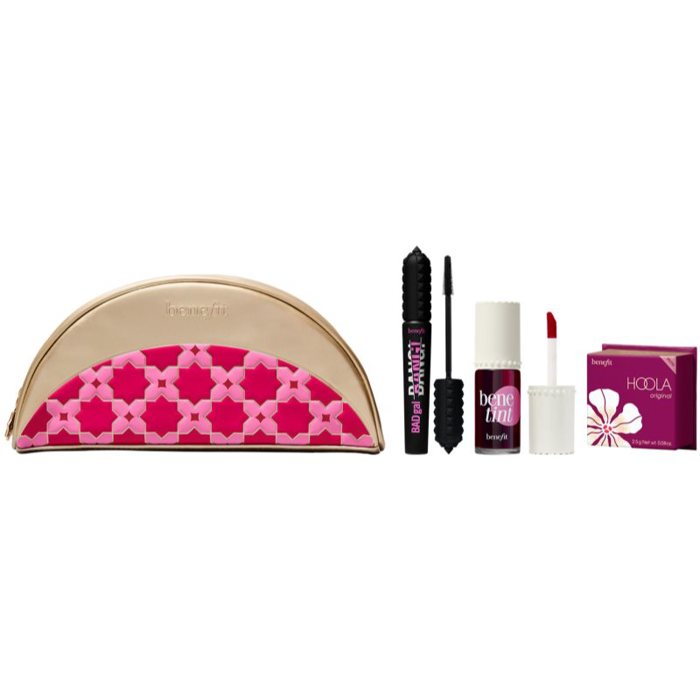 benefit Once Upon a Beauty Moon 1