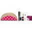 benefit Once Upon a Beauty Moon Thumbnail 1