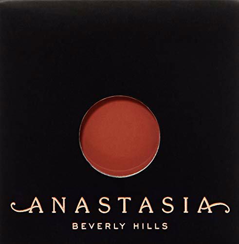 Anastasia Beverly Hills Eyeshadow Single Realgar 2