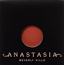 Anastasia Beverly Hills Eyeshadow Single Realgar Thumbnail 2