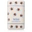 Wild Honey & Cactus Flower Bee Case deodorante solido Thumbnail 1