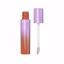 Revlon Crystal Aura Limited Edition Glow Lip Oil, Pretty Wicked Thumbnail 3
