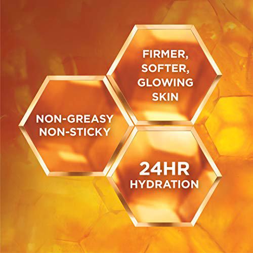 L'Oreal Paris Skincare Age Perfect Hydra-Nutrition Anti-Aging Day Cream 6