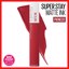 Maybelline New York SuperStay Matte Ink Liquid Lipstick Thumbnail 3