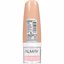 Almay Best Blend Forever Foundation, Naked SPF 40 Broad Spectrum Thumbnail 2