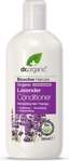 Dr. Organic Lavender Conditioner Thumbnail 1