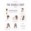 Drybar Double Shot Oval Blow-Dryer Brush Thumbnail 8