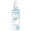 Miraculum Thermal Water acqua termale per viso e corpo 100 ml Thumbnail 1