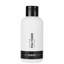 The Inkey List PHA Toner 100ml Thumbnail 1