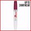 Maybelline SuperStay 24, 120 ALWAYS HEATHER Thumbnail 2