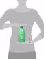 Garnier Fructis Grow Strong Shampoo Thumbnail 8