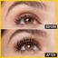 Maybelline Volum' Express The Colossal Washable Mascara, Classic Black Mascara Thumbnail 3