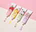 TONYMOLY I'm Green Tea Hydro-Burst Morning Mask Thumbnail 2
