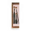 Makeup Revolution Ultra Brow Builder Kit Granite Thumbnail 1