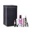 MAC 5-Piece FULL SIZE Limited Edition Makeup Star Gift Set Thumbnail 1