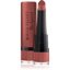 Bourjois Rouge Velvet The Lipstick 48 Mocha’Mour Thumbnail 1